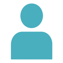 Fotograf - Bruck Leitha