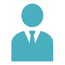 Fotograf - Bruck Leitha