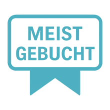 Fotograf - Bruck Leitha