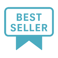 Fotograf - Bruck Leitha