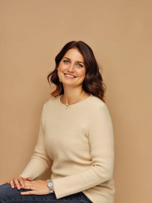 Business-Portrait Bruck an der Leitha