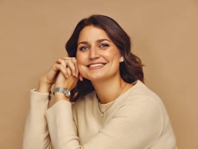 Business-Portrait Bruck an der Leitha