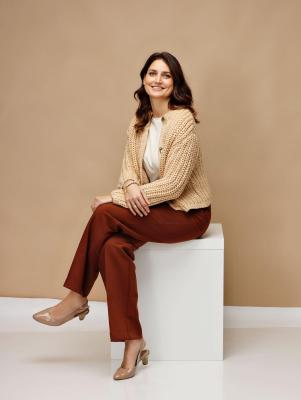 Business-Portrait Bruck an der Leitha