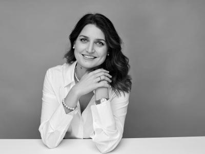 Business-Portrait Bruck an der Leitha