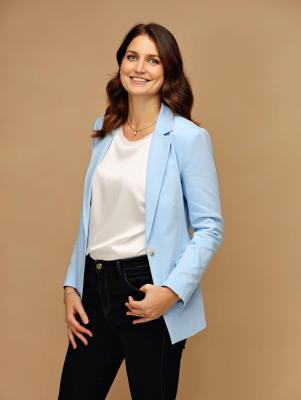 Business-Portrait Bruck an der Leitha