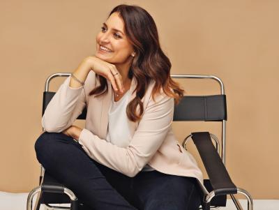 Business-Portrait Bruck an der Leitha