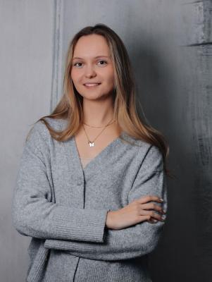 Businessfotografie Team Planungsfirma