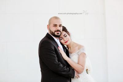 Hochzeitsfotograf Bruck Leitha Hochzeit Wien свадебный фотограф Вена