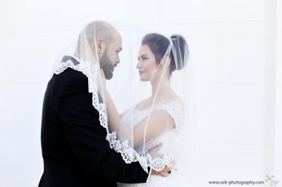 Hochzeitsfotograf Bruck Leitha Hochzeit Wien свадебный фотограф Вена