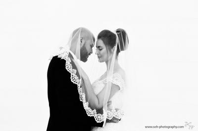 Hochzeitsfotograf Bruck Leitha Hochzeit Wien свадебный фотограф Вена